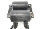 Kawasaki VN -15 VNT50A [1989] - Ignition Coil Set-3
