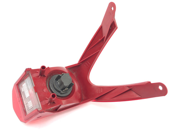 BMW R 1200 ST R1ST [2006] - Задний светлый световой световой световой свет задней свети