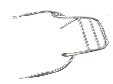 Moto Guzzi California II VT [1985] - Rack à bagages - 0