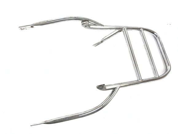 Moto Guzzi California II VT [1985] - bagażnik