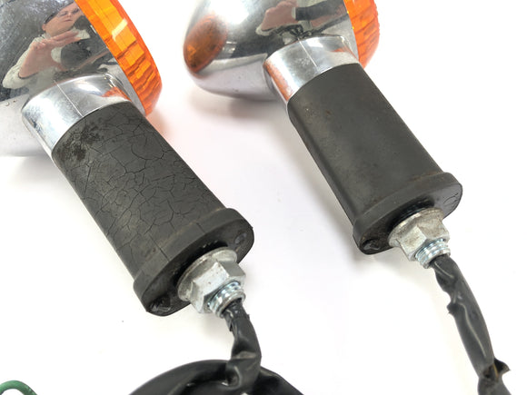 Kawasaki VN -15 Vnt50a [1989] - Blinker Set