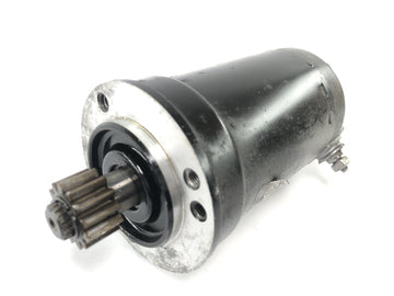 Ducati Monster M600 [1995] - Starter Silnik Electric Starter