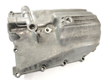 Suzuki GSX-R 1100 W GU75 C [1994] - Kryt motoru olejové vany