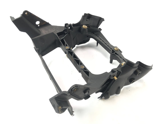 BMW R 1150 GS R21 [2002] - Přední nosič, držák světlometu, držák kapotáže vpředu