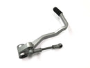 BMW K 1200 LT K2LT [1999] - shift lever shift pedal shift lever arm with linkage-2