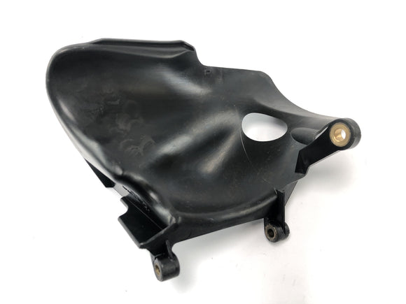 BMW K 1200 GT K12 [2003] - Přední tepelná kapotáž