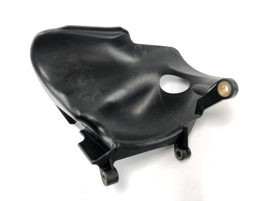 BMW K 1200 GT K12 [2003] - Hittebeschermingskuip vooraan