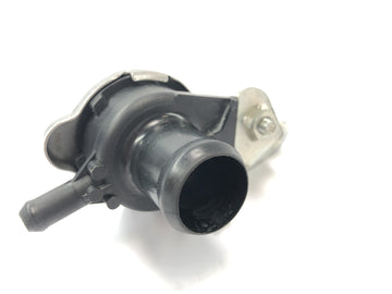 Suzuki VZ 1500 WVCU [2011] - Kühlerdeckel Einfüllstutzen Radiator Kappe - 0