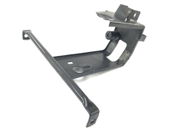 BMW F 650 GS Dakar [2007] - Hydroaggregate Holder