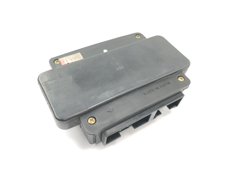 Kawasaki VN 800 VN800A [1996] - Sicherungskasten Junction Box