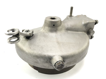 BMW R 60/5 [1973] - Cardan final drive 37/11 - 0