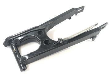 Honda XBR 500 PC15 [1989] - Schwinge Hinterradschwinge