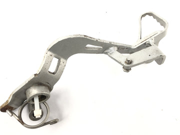 BMW R 1200 GS R12 K25 [2003] - Тормозное тормозное тормоз тормоза тормоза - 0