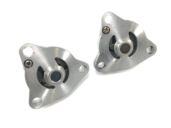 KTM 640 LC4 EGS [1999] - Ölpumpe Ölpumpen Set