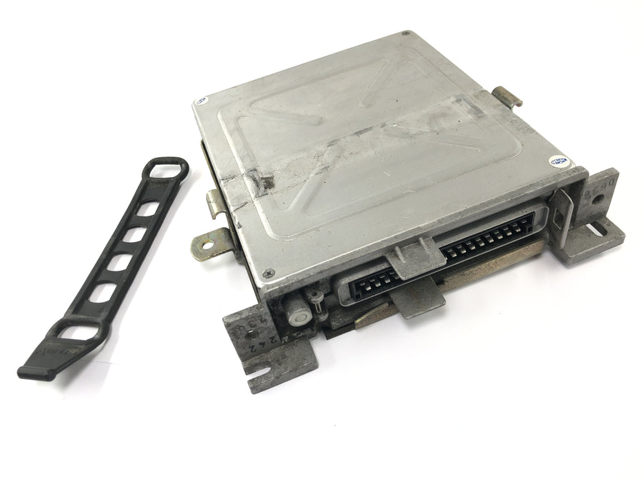 Moto Guzzi California 1100 EV KD [1998] - Motorstyrenhet ECU Magneti