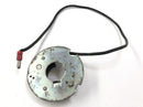 Yamaha XT 500 1U6 [1981] - Ignition Plate Hallberer Ignition-2