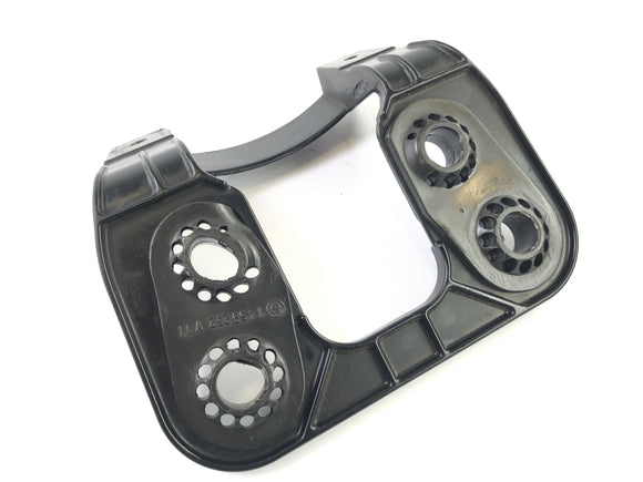 BMW K 100 RT [1988] - Tacho Holder Halter Tacho