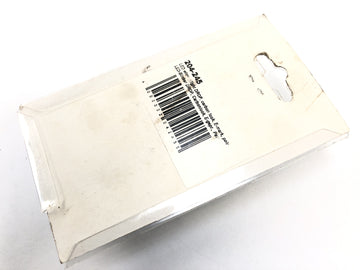 BMW R 1200 GS R12 K25 [2003] - Pár směrového signálu vedl jako nový - 0