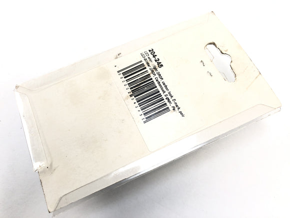 BMW R 1200 GS R12 K25 [2003] - Blinker Paar LED neuwertig