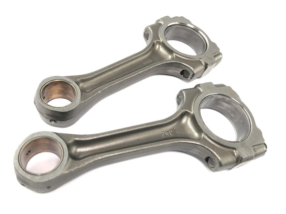 Aprilia SL 1000 Falco PA [2000] - set de pleula de pleula pleula