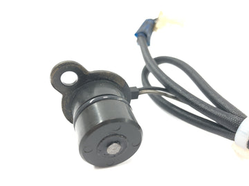 Yamaha YZF 750 R 4HN [1995] - Kurbelwellensensor - 0