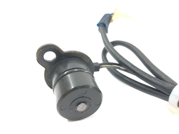 Yamaha YZF 750 R 4HN [1995] - Kurbelwellensensor