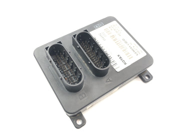 Aprilia RSV 1000 R [2004] - Steuergerät ECU CDI Zündeinheit Einspritzsteuergerät - 0