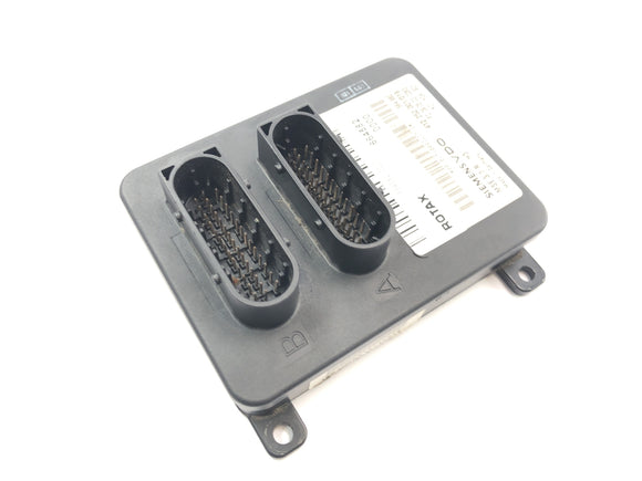 Aprilia RSV 1000 R [2004] - Steuergerät ECU CDI Zündeinheit Einspritzsteuergerät