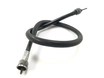 Yamaha XT 500 1U6 [1981] - Тахометр вал тахометра тахометр