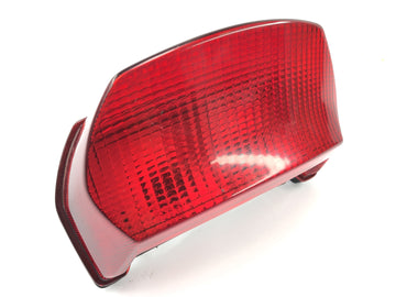 Kawasaki GPZ 1100 ZXT10E [1997] - Rücklicht Rückleuchte Bremslicht hinten Leuchte