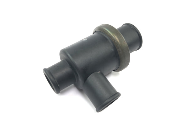 Ducati Multistrada 1200 S Touring [2009] - Termostat kylvattentermostat