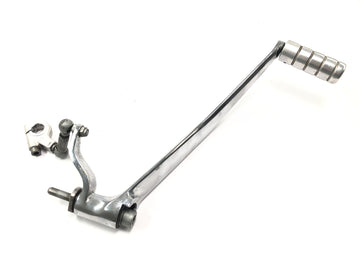 BMW R 850 C 259C [1999] - シフトレバー シフトペダル レバー 左 - 0