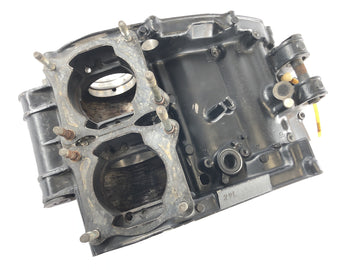 Yamaha RZ 250 R 29L [大约。 250 YPV]  - 汽车房屋空房屋 - 0