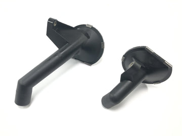 BMW R 1100 S R2S [2000] - Oliefilter til motoroliefilter - 0