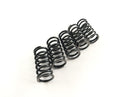Yamaha XVS 650 Drag Star VM02 [1998] - Coupling Springs-2