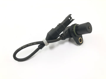 BMW K 1200 S K12S [2005] - カムシャフト ポジション センサー