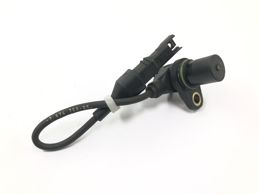 BMW K 1200 S K12S [2005] - Sensor de posición del árbol de levas