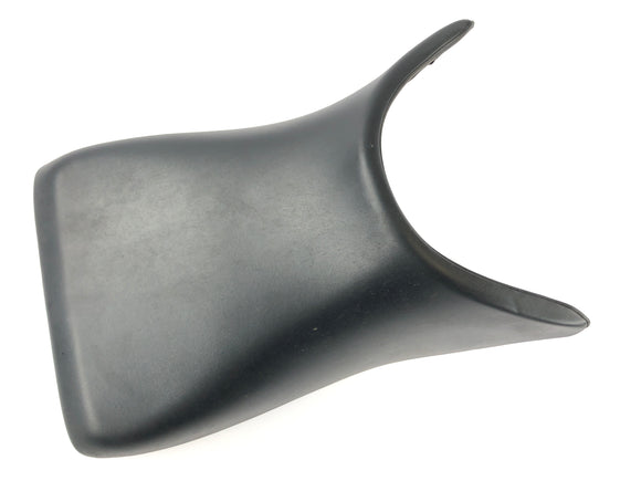 Honda CBF 1000 A SC58 [2006] - siège conducteur