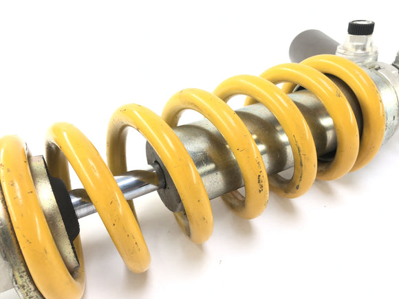 Honda VTR 1000 SP 1 SC45 [2001] - Поглотитель Spring Shock