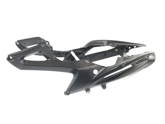 Benelli TNT 1130 [2009] - Bastidor trasero