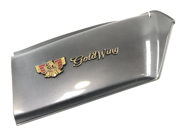 Honda GL 1500 Goldwing SC22 [1987] - Seitenverkleidung Seitendeckel Abdeckung Verkleidung rechts