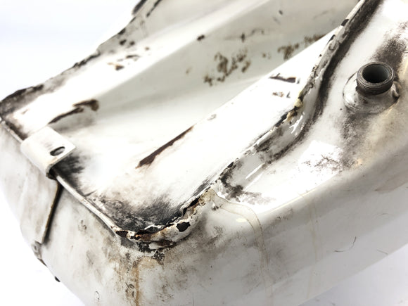 Moto Guzzi California II VT [1985] - Tank petrol tank