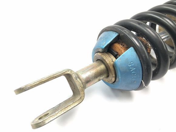 Husqvarna TE 610 E Dual H7 [1999] - Støtdemper