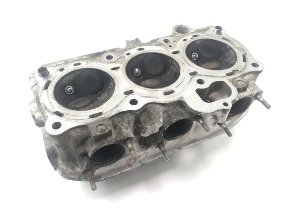 Honda GL 1500 Goldwing SC22 [1987] - Zylinderkopf rechts