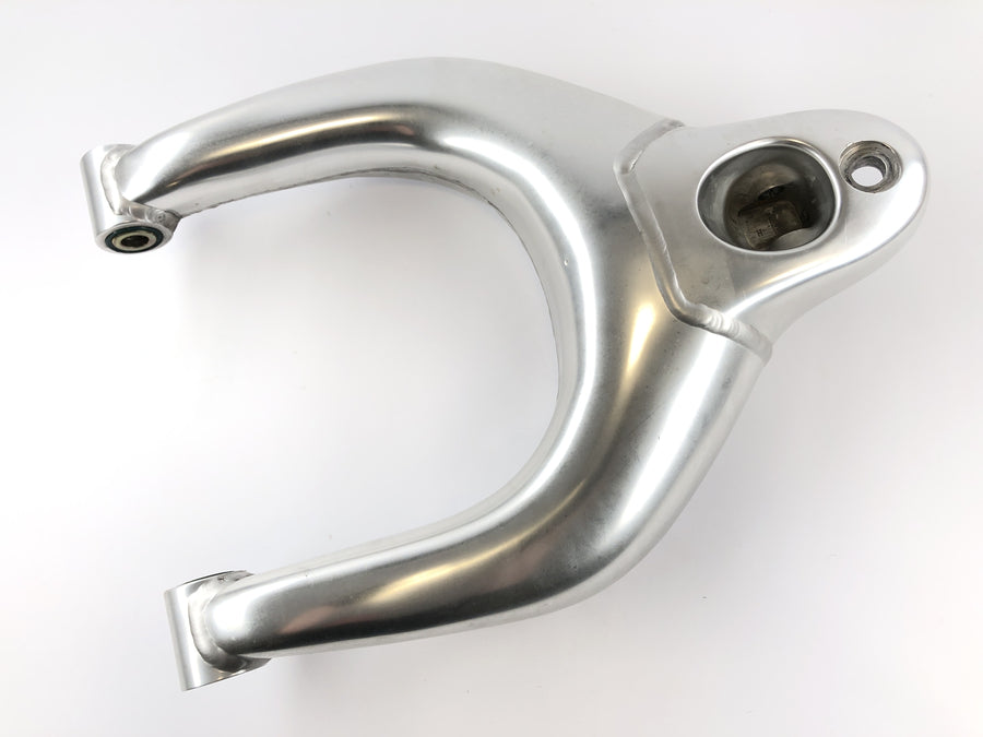 BMW R 1200 C 259C [1997] - Telelever Schwinge vorne