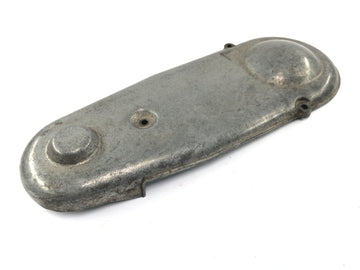 Moto Guzzi V7 Special [1971] - Stirndeckel Riemenabdeckung Motordeckel