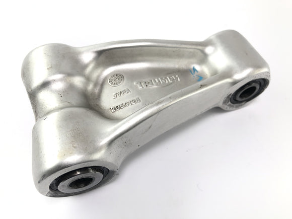 Triumph Sprint St 1050 [2005] - Swing pro psího páky pravého kola