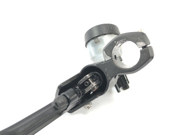 BMW K 1200 S K12S [2004] - Kupplungsarmatur Kupplungshebel - 0