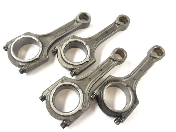 BMW K 1300 S K12S [2010] - 连杆组