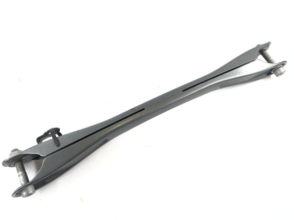 BMW K 1300 S K12S [2010]  - 端驱动器的锚点